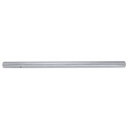 Détails visibles de Rallonge pour clé polygonale coudée 22-30 mm 855-22 pour Accessoires divers