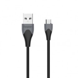 Energizer - Energizer kabel micro usb bicolor 1