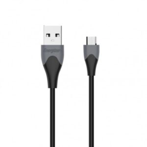 Energizer - Energizer kabel micro usb bicolor 1