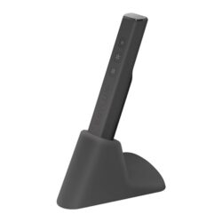 Télécommande Bluetooth infrarouge éclairage, configuration visible