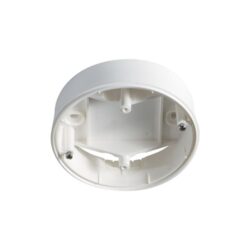 Esylux - Boîtier apparent IP 20 pour PD-C360 et MD-C360 - EP10425370