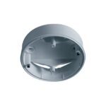 Esylux - Boîtier apparent IP 20 pour PD-C360 et MD-C360 - EP10425387