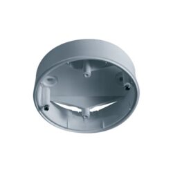 Esylux - Boîtier apparent IP 20 pour PD-C360 et MD-C360 - EP10425387