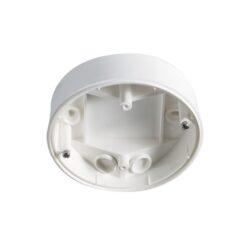 Esylux - Boîtier apparent IP 54 pour PD-C360 et MD-C360 - EP10425905
