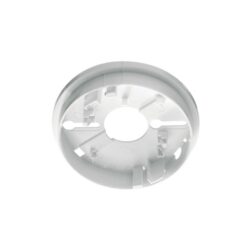 Esylux - Boîtier apparent pour détecteur de fumée PROTECTOR K - ER10018992