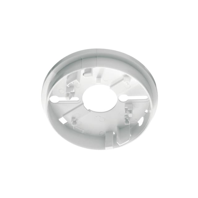 Esylux - Boîtier apparent pour détecteur de fumée PROTECTOR K - ER10018992 Esylux - Boîtier apparent pour détecteur de fumée PROTECTOR K - ER10018992