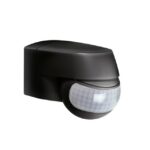 Esylux - Détecteur de mouvement 200° - EM10025334