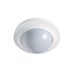Esylux - Détecteur de présence PD-C 360i/32 - EP10427756