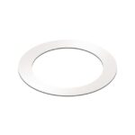 Esylux - INDOOR DOWNLIGHT RING 165 - EO10300271