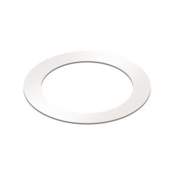 Esylux - INDOOR DOWNLIGHT RING 165 - EO10300271