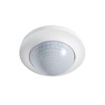 Esylux - Motion detector with 360° field of detection for ceiling mounting - EP10427749