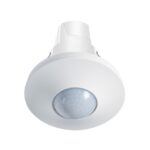 Esylux - PD-C 360bt/8 APC10 PS DALI-2 - EP10428142
