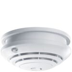 Esylux - PROTECTOR K 230 V AC blanc - ER10018947