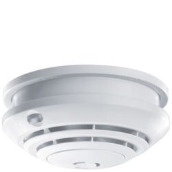 Esylux - PROTECTOR K 230 V AC blanc - ER10018947