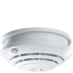Esylux - PROTECTOR K 230 V AC blanc - ER10018947