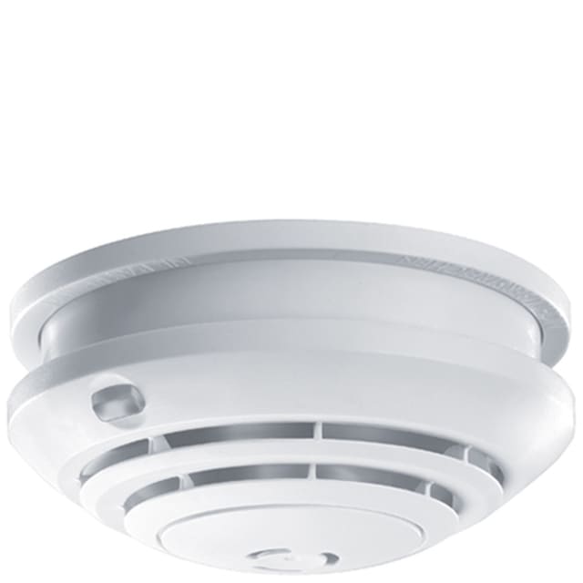 Esylux - PROTECTOR K 230 V AC blanc - ER10018947 Esylux - PROTECTOR K 230 V AC blanc - ER10018947
