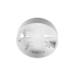 Esylux - PROTECTOR K boîtier apparent H27mm blanc - ER10018985