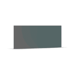 Etherma - Chauffage infrarouge