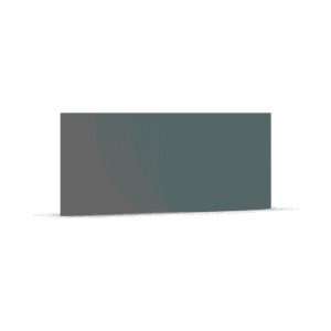 Etherma - Chauffage infrarouge