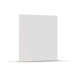 Etherma - Chauffage infrarouge