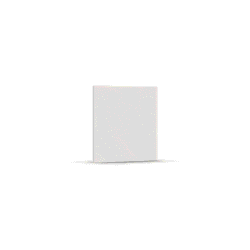 Etherma - Chauffage infrarouge