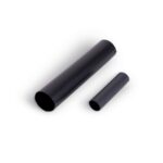 Etherma - Finition finale des rubans chauffants pour eTRACE HWT/30CT - 26585