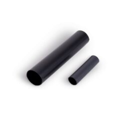 Etherma - Finition finale des rubans chauffants pour eTRACE HWT/30CT - 26585