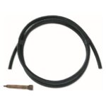 Etherma - Kit de montage du tube d'installation du capteur FSH-20 2