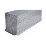 Etherma - Panier de protection tube rainuré RRU-2000 et RDA-2000 - 40588