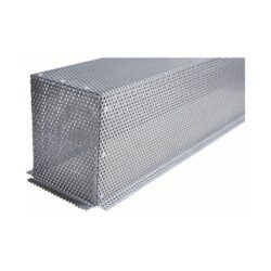 Etherma - Panier de protection tube rainuré RRU-2000 et RDA-2000 - 40588
