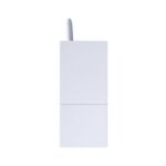 Etherma - Récepteur sans fil 16A surface - 36758