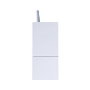 Etherma - Récepteur sans fil 16A surface - 36758