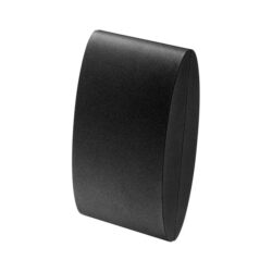 Etherma - SOLAMAGIC ARC sans fil émetteurs de variateur 3 positions á 3kW Nano-Anthracite - 9300212