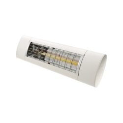 Etherma - SOLAMAGIC S2 2500W ARC Premium Blanc - 9300106