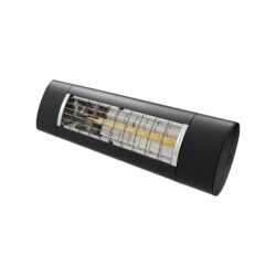 Etherma - SOLAMAGIC S2 2500W ARC Premium Nano-Anthracite - 9300108