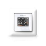 Etherma - Thermostat Wifi