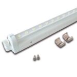 Euro-Luce - SLIMLITE CS - 24