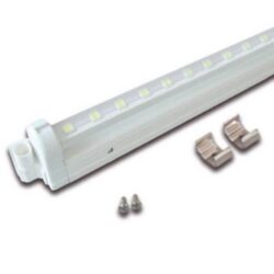 Euro-Luce - SLIMLITE CS - 24