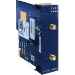 Ewon - Carte d'extension 4G Europe pour Ewon Flexy Industrial Internet Router - FLB320A_00