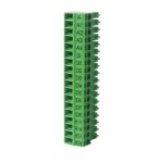 Ewon - Flexy IO connector - FAC90401_0000