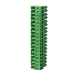 Ewon - Flexy IO connector - FAC90401_0000