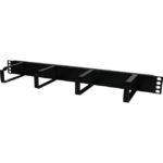 Excel Networking Solutions - 1U Noir Bar