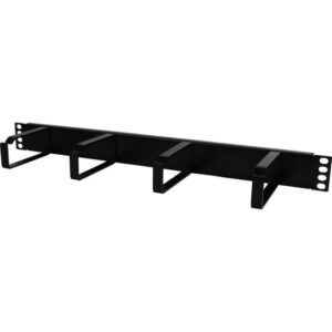 Excel Networking Solutions - 1U Noir Bar