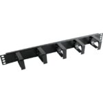 Excel Networking Solutions - 1U Noir Bar