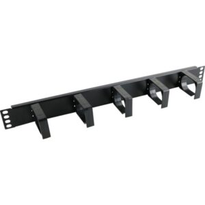 Excel Networking Solutions - 1U Noir Bar