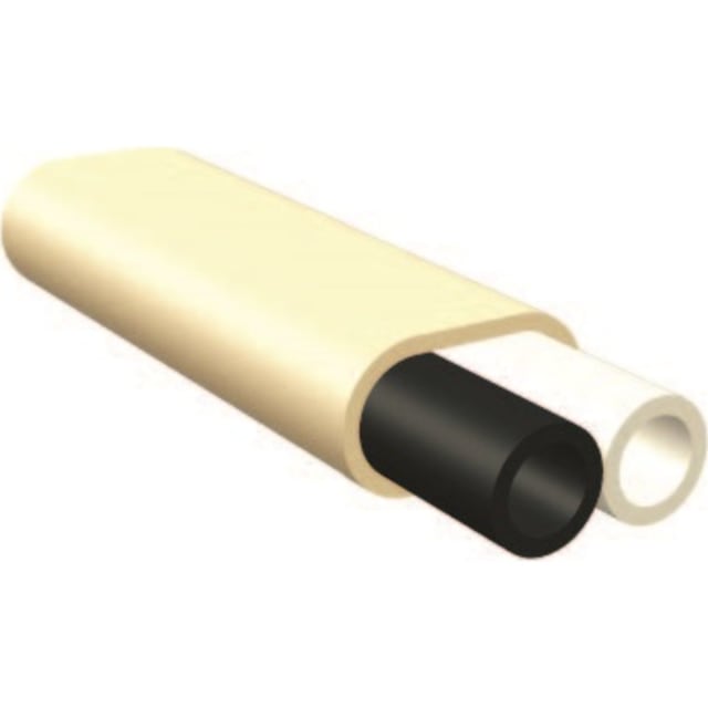Excel Networking Solutions - 2-Way LSOH Internal 5/3.5mm Blowing Tube Bleu Enbeam - 208-805 Excel Networking Solutions - 2-Way LSOH Internal 5/3.5mm Blowing Tube Bleu Enbeam - 208-805