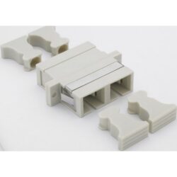 Excel Networking Solutions - Adaptateur duplex SC