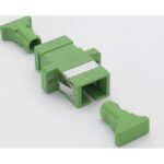 Excel Networking Solutions - Adaptateur simplex SC/APC