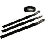 Excel Networking Solutions - Attache Velcro 285 mm x 20 mm avec logo - 180-089