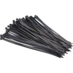 Excel Networking Solutions - Attaches de câble 3
